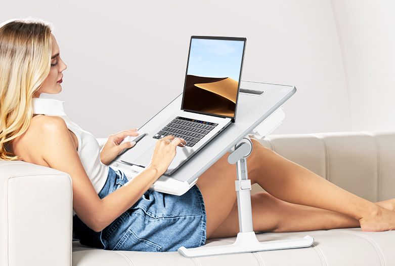 Laptop Desk