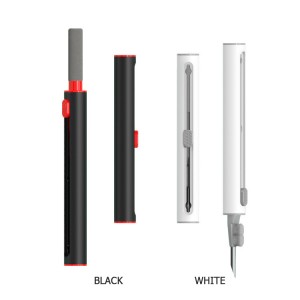 Q5 airpods cleaning kit tool headphones cleaner pen