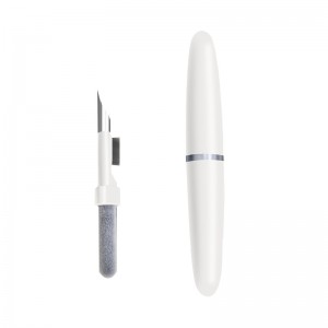 Q7 earbuds cleaner kit headphone cleaning pen