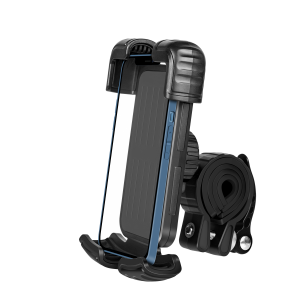 PF2 Adjustable Bike Motorcycle Universal Phone Mount