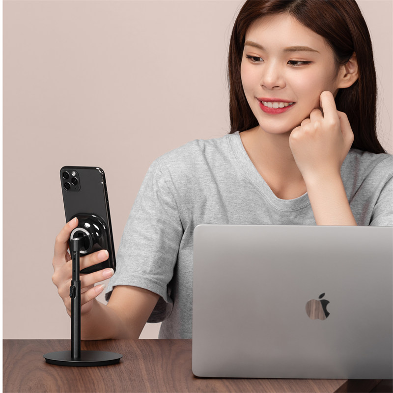 S1黑主图-2